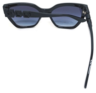 Очки солнцезащитные GUESS GU 00264  фотография-4