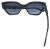 Очки солнцезащитные GUESS GU 00264  фотография-4