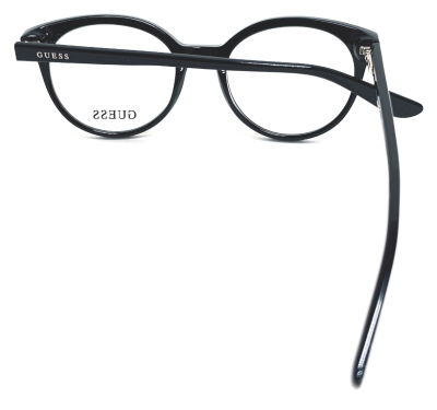 Оправа для очков GUESS GU50270  фотография-4