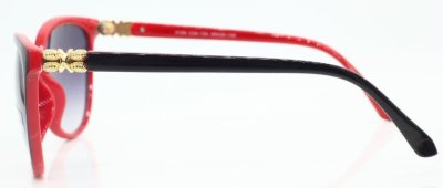 Очки солнцезащитные MAIERSHA EYEWEAR 3199  фотография-3