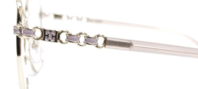 Оправа для очков ESCADA VESF91  фотография-5