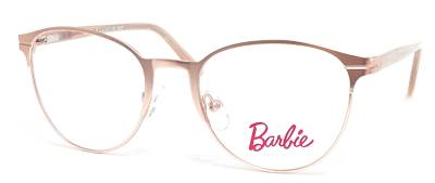 Оправа для очков Barbie BBV050  фотография-5