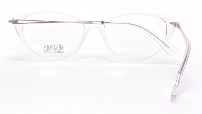 Оправа для очков Megapolis 2208  фотография-3