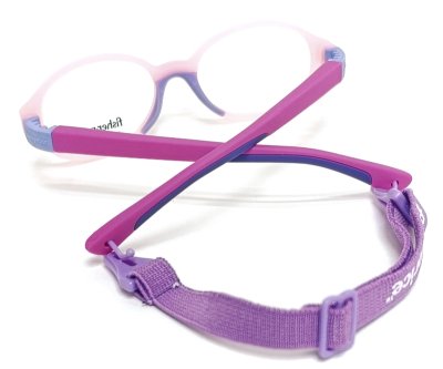 Оправа для очков Fisher Price FPVN036  фотография-4