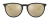 Очки солнцезащитные RAY BAN RB 4171 ERIKA  фотография-8