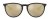 Очки солнцезащитные RAY BAN RB 4171 ERIKA фотография-8 Очки солнцезащитные RAY BAN RB 4171 ERIKA фотография-8
