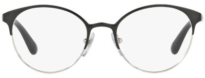 Оправа для очков VOGUE VO4011  фотография-2