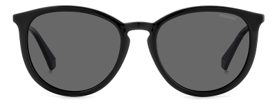 Очки солнцезащитные Polaroid PLD4143/S/X  фотография-2