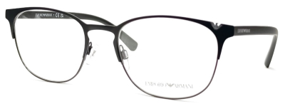 Оправа для очков Emporio ARMANI EA1059  фотография-4