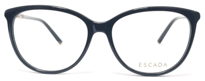 Оправа для очков ESCADA VESC84  фотография-2