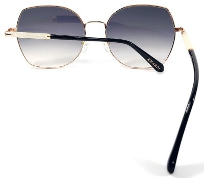 Очки солнцезащитные RICARDI R2016  фотография-4