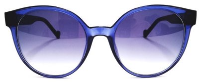 Очки солнцезащитные LUI JO LJ738S  фотография-6