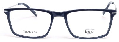 Оправа для очков Alessandro Bruno 1123  фотография-6