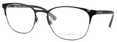 Оправа для очков Emporio ARMANI EA1059  фотография-4