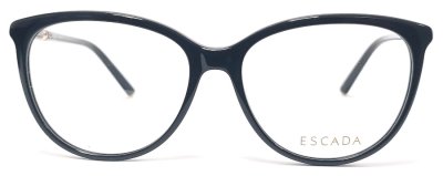 Оправа для очков ESCADA VESC84  фотография-2