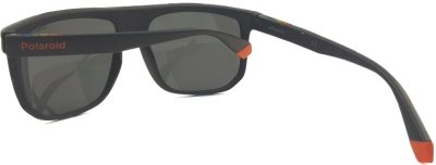 Очки солнцезащитные Polaroid PLD7033/S  фотография-3