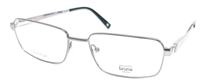 Оправа для очков Alessandro Bruno 1041  фотография-9