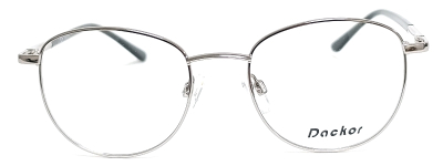 Оправа для очков Dackor 031  фотография-8