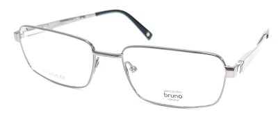 Оправа для очков Alessandro Bruno 1041  фотография-9