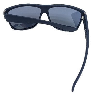Очки солнцезащитные MAIERSHA POLARIZED P5014  фотография-3