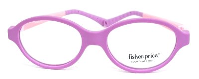 Оправа для очков Fisher Price FPVN002  фотография-2