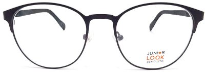 Оправа для очков Junior LOOK JL-13091  фотография-2