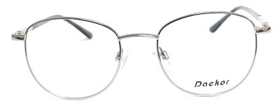Оправа для очков Dackor 031  фотография-8
