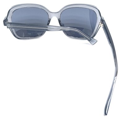 Очки солнцезащитные FLAMINGO F1049  фотография-4