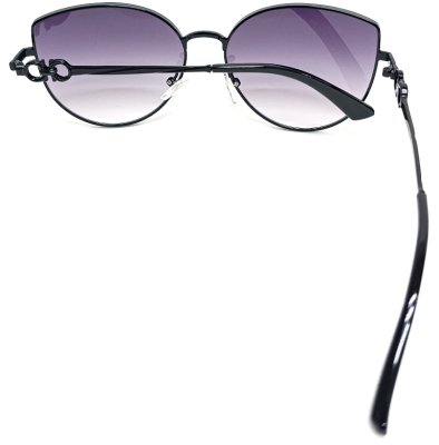 Очки солнцезащитные Disikaer 88386  фотография-4