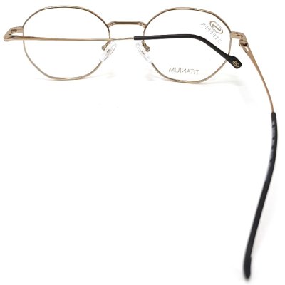 Оправа для очков STEPPER SI-60218  фотография-4