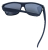 Очки солнцезащитные MAIERSHA POLARIZED P5014  фотография-3