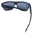 Очки солнцезащитные MAIERSHA POLARIZED P5014  фотография-3