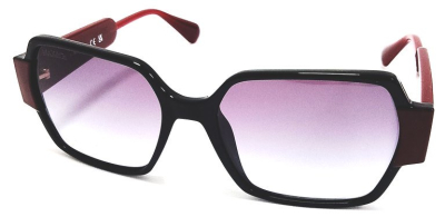 Очки солнцезащитные MAX&Co MO 0051  фотография-1