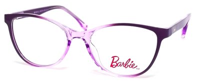 Оправа для очков Barbie BBV048  фотография-5