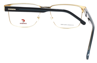 Оправа для очков CARRERA CARRERA 8923  фотография-4
