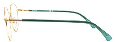 Оправа для очков Polaroid PLD D567/G  фотография-3