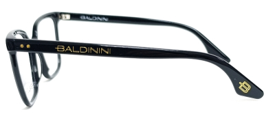 Оправа для очков BALDININI BLD 2463  фотография-3