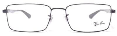 Оправа для очков RAY BAN RB6275  фотография-6