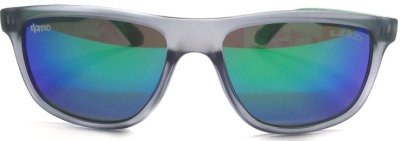 Очки солнцезащитные NANOVISTA BOING NS 52510  фотография-2