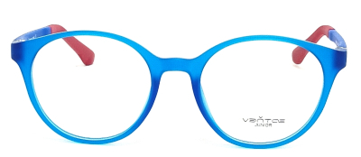 Оправа для очков VENTOE JUNIOR VJ 1902  фотография-2