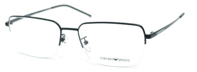 Оправа для очков Emporio ARMANI EA1180D  фотография-5