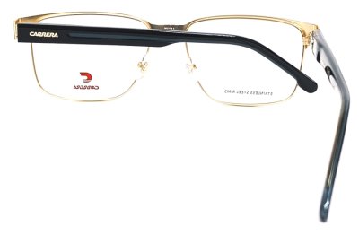 Оправа для очков CARRERA CARRERA 8923  фотография-4