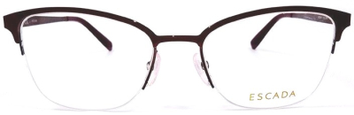 Оправа для очков ESCADA VES954  фотография-6