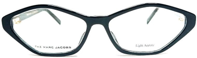 Оправа для очков MARC JACOBS MARC 498  фотография-2