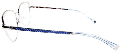 Оправа для очков ESCADA VESB71  фотография-4