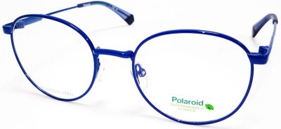 Оправа для очков Polaroid Kids PLD D827  фотография-1