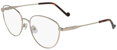 Оправа для очков LIU JO LJ2141  фотография-1