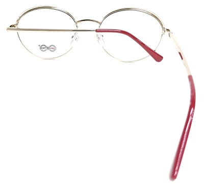Оправа для очков OPK.OPTICA V32632  фотография-12