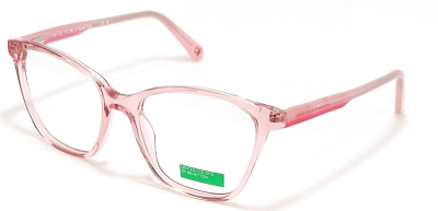 Оправа для очков BENETTON BEO1048  фотография-1