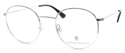 Оправа для очков VALENTIN YUDASHKIN VY 1249  фотография-1